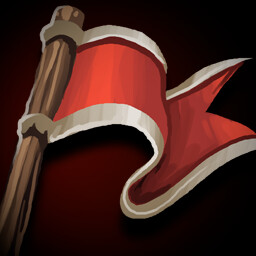 Farmland Liberator icon