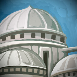 Secrets of the Ancients icon