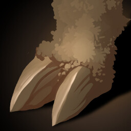 Thornhill Sheep Destroyer icon