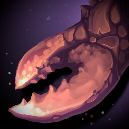 CLACK CLACK CLACK icon