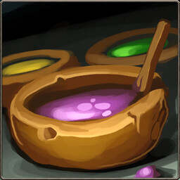 Novice Cook icon