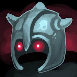 Mistywood Goblin Exterminator icon