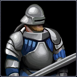 Adept Defender icon