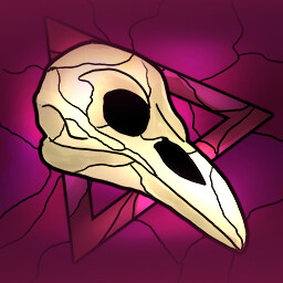 Thornhill Vulture Catcher icon