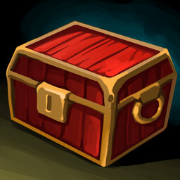 Open for Business icon