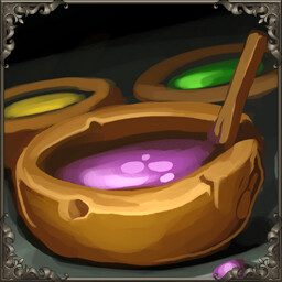 Master Cook icon