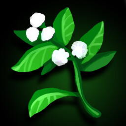 Harshwind Cotton Harvester icon