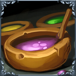 Grandmaster Cook icon