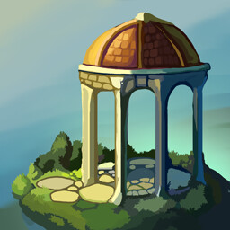 Haywind Explorer icon