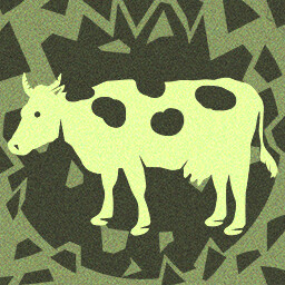 Timberwell Cow Culler icon