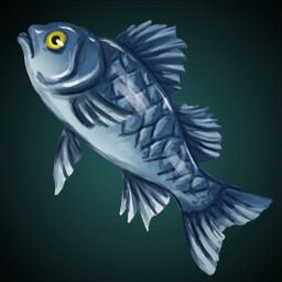 Thornhill Snapper Catcher icon