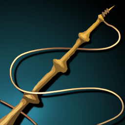 Aurfield Explorer icon