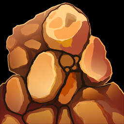 Silderstone Mysteries icon