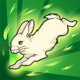 Haywind Rabbit Slayer icon