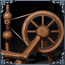 Grandmaster Tailor icon