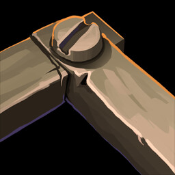 Tradesmen of the City icon