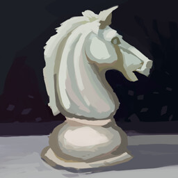 Stable Solutions icon