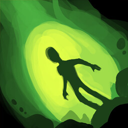 Predators of the Silvermirror Fen icon