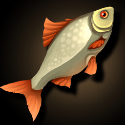 Timberwell Goopy Catcher icon