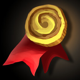 Friend of Fenwater icon