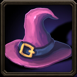 Apprentice Sorcerer icon