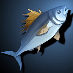 Haywind Sturgeon Catcher icon