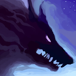 Animal Protection icon