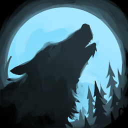 The Frozen Wilds icon