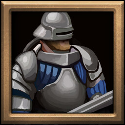 Expert Defender icon
