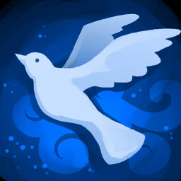 Thornhill Pigeon Catcher icon