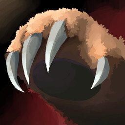 Wild Hunt icon