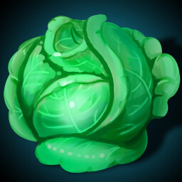 Haywind Cabbage Harvester icon