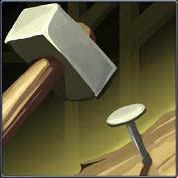 Adept Crafter icon