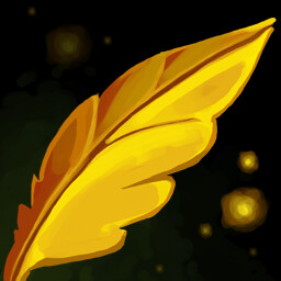 Timberwell Sparrow Catcher icon