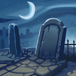 Friend of Ratcliffe icon