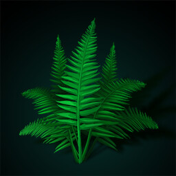 Deep Forest Explorer icon