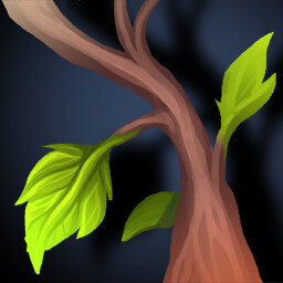 Fenwater Explorer icon