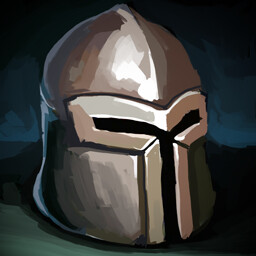 The Savior of Haywind! icon