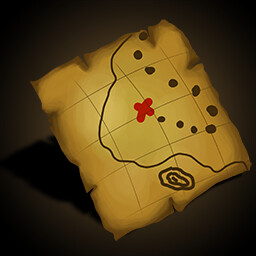 Bogside Disruptions icon