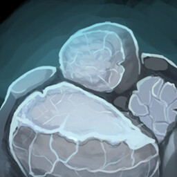 Silderstone Explorer icon