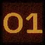 Orange Zone 1 icon