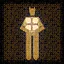 Block by Block icon