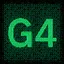 Green Zone 4 icon