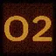Orange Zone 2 icon