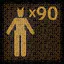 Duplicate Expert icon