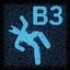 Nothing to Fear icon