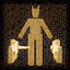Bad Signal icon