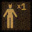 First Steps icon
