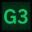 Green Zone 3 icon