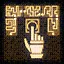 End of the Line icon